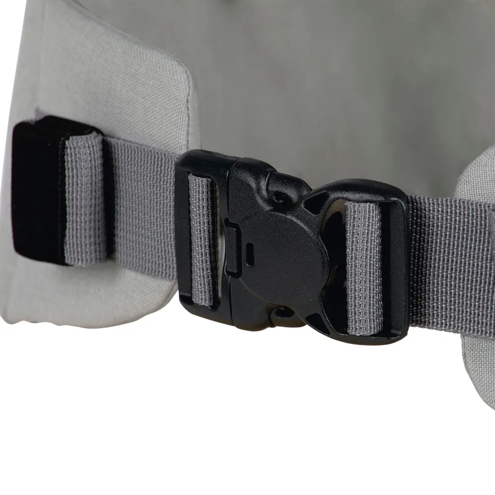 BeSafe Haven Baby Carrier