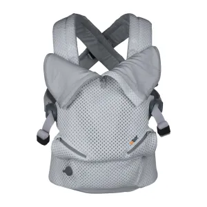 BeSafe Haven Baby Carrier