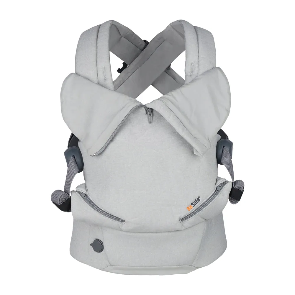 BeSafe Haven Baby Carrier