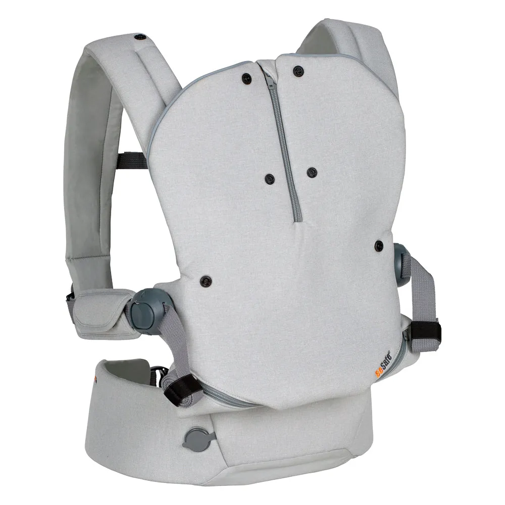 BeSafe Haven Baby Carrier