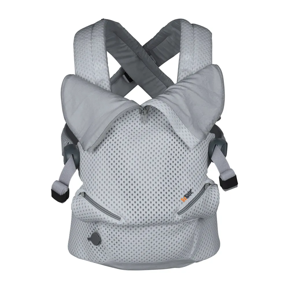 BeSafe Haven Baby Carrier