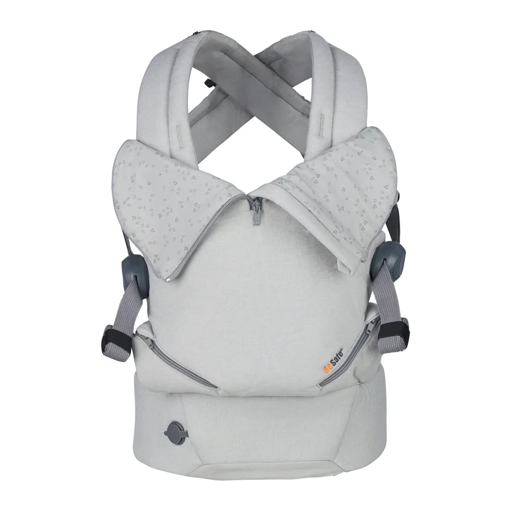 BeSafe Haven Baby Carrier