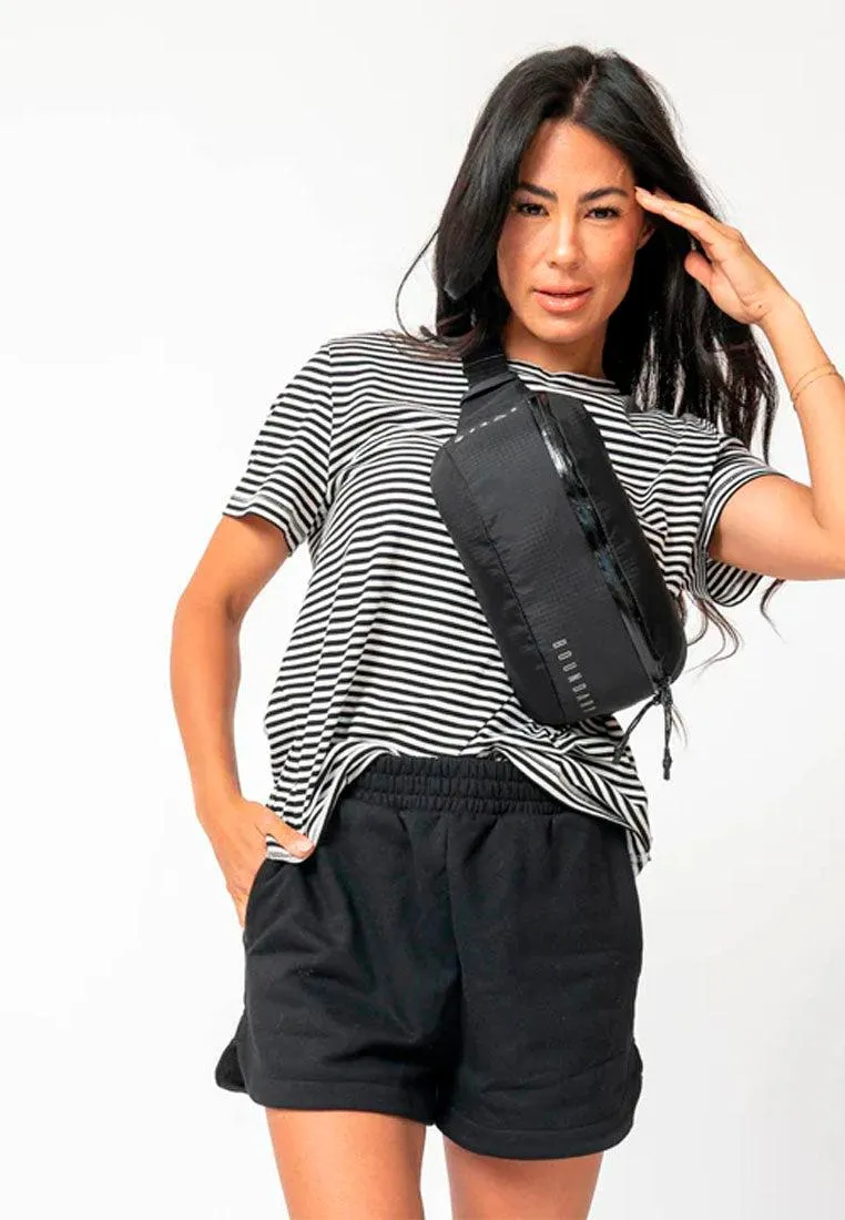 Boundary Supply Rennen Ripstop Sling
