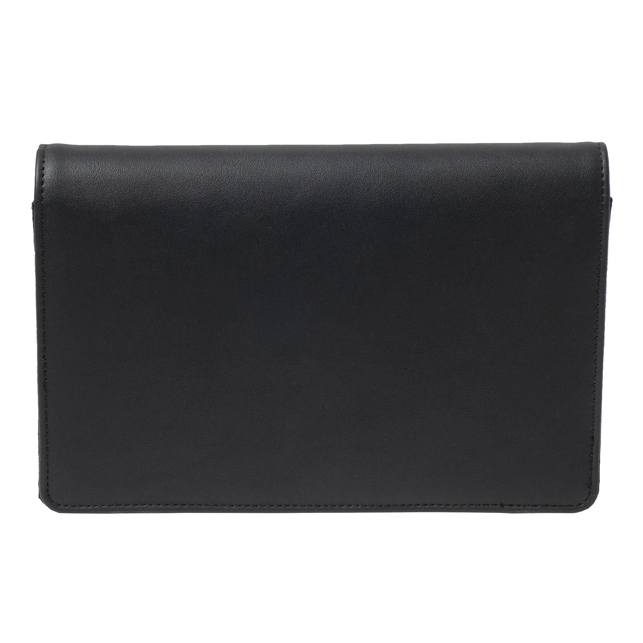 Cacharel CTW936A-Lady bag Montmartre Black
