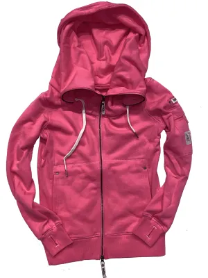 CASEY - SUSAN G. KOMEN EDITION