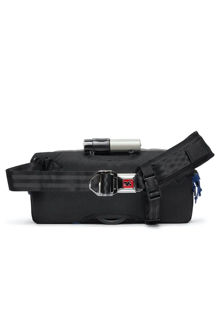 Chrome Industries Kadet Sling Bag Fog