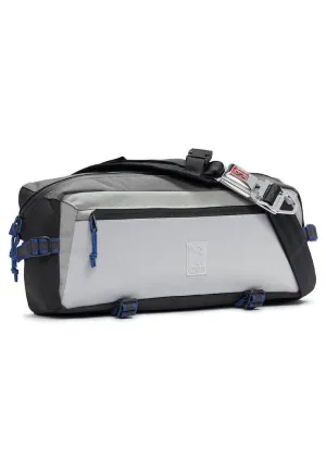 Chrome Industries Kadet Sling Bag Fog
