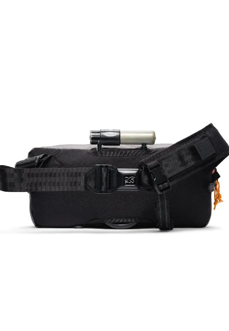Chrome Industries Kadet Sling Thunderstorm Vintage