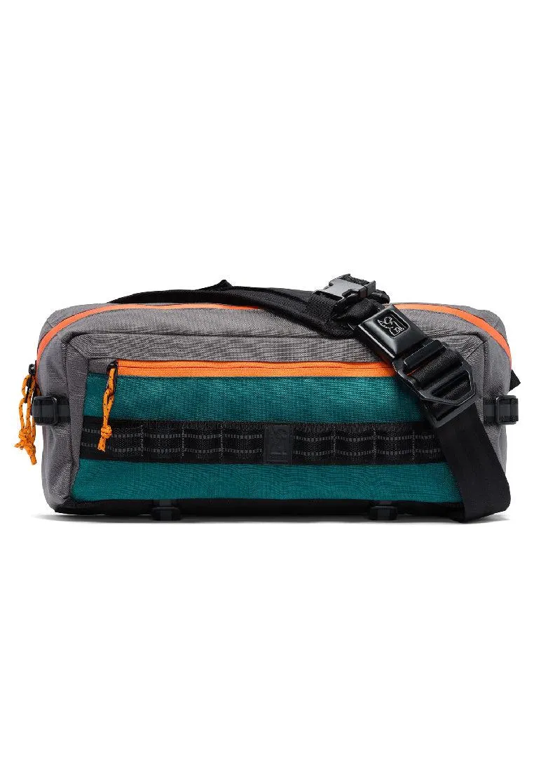 Chrome Industries Kadet Sling Thunderstorm Vintage