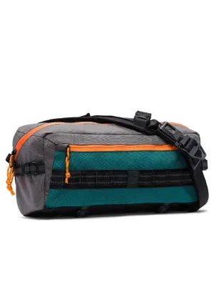 Chrome Industries Kadet Sling Thunderstorm Vintage