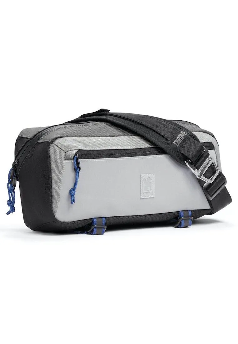 Chrome Industries Mini Kadet Sling Bag Fog