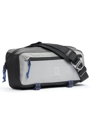 Chrome Industries Mini Kadet Sling Bag Fog