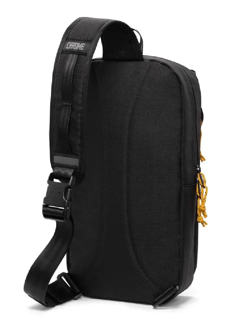 Chrome Industries Ruckas Sling Black