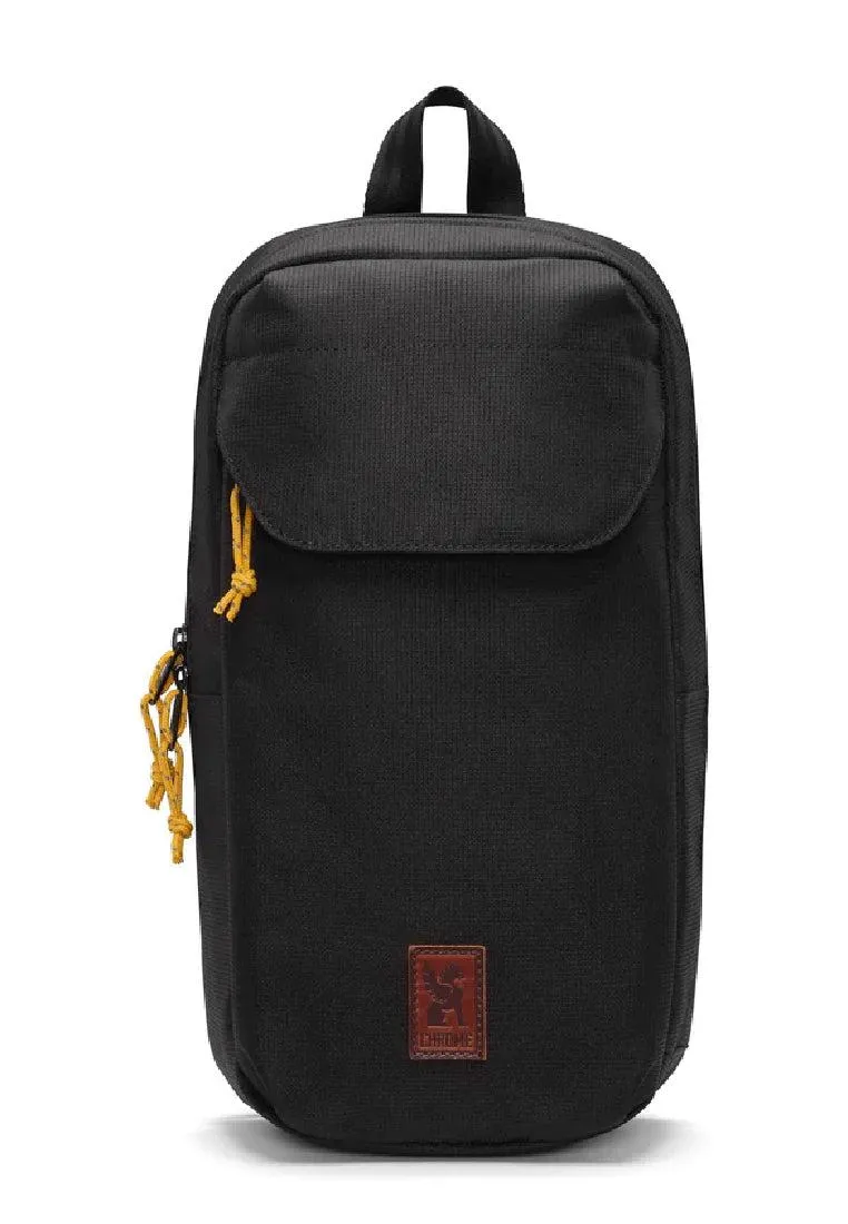 Chrome Industries Ruckas Sling Black