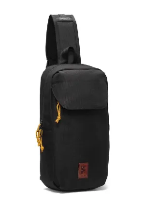 Chrome Industries Ruckas Sling Black