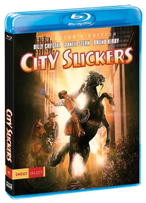 City Slickers [Collector's Edition]