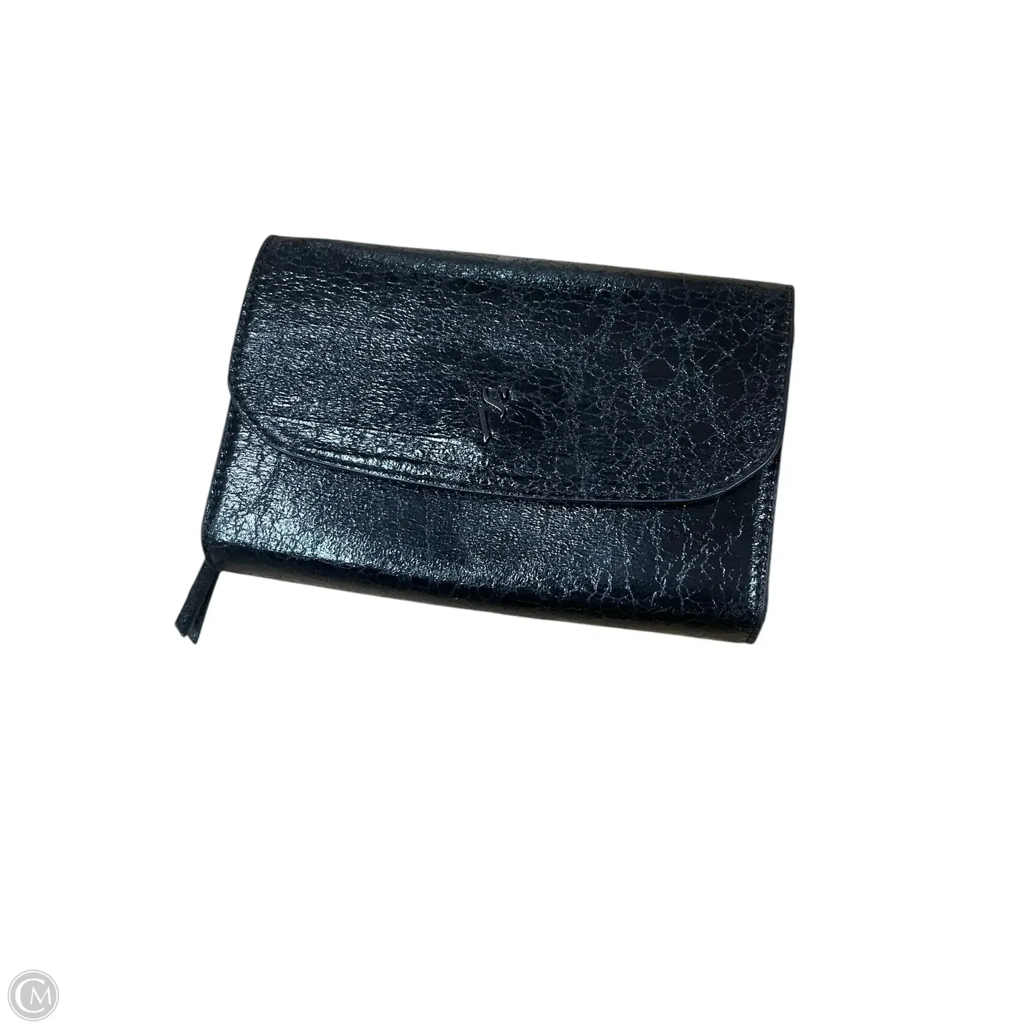 Clutch By Simply Vera, Size: Small