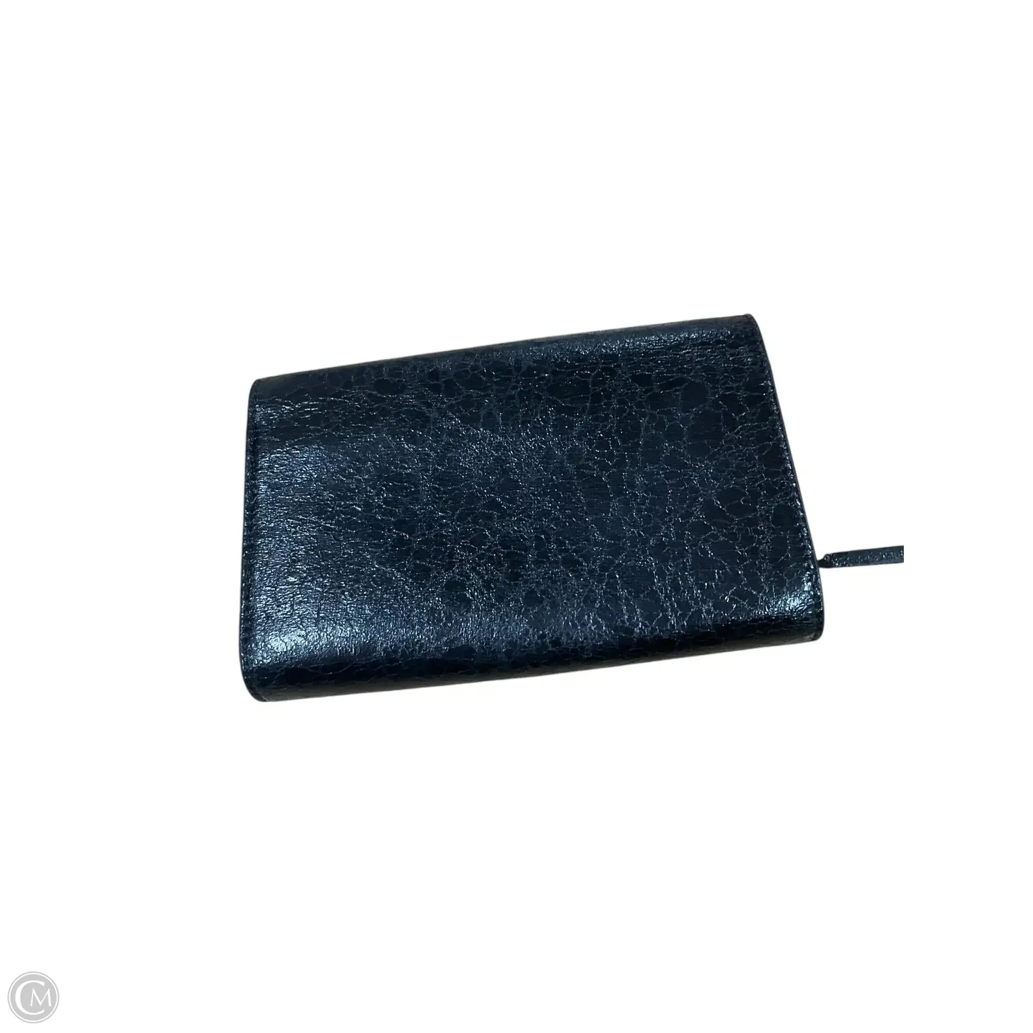 Clutch By Simply Vera, Size: Small