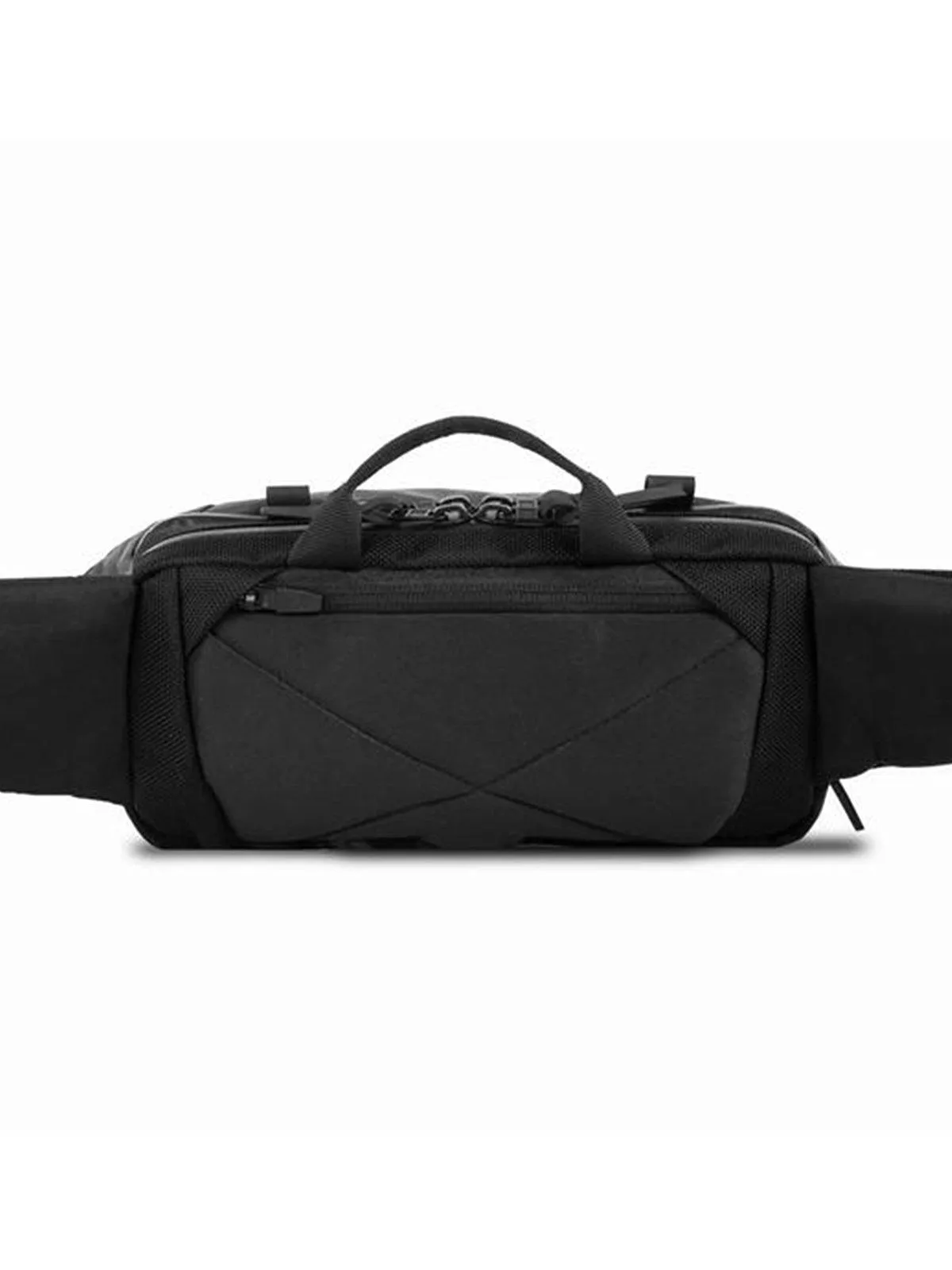Code Of Bell X-POD Sling Pack Small Multicam Black