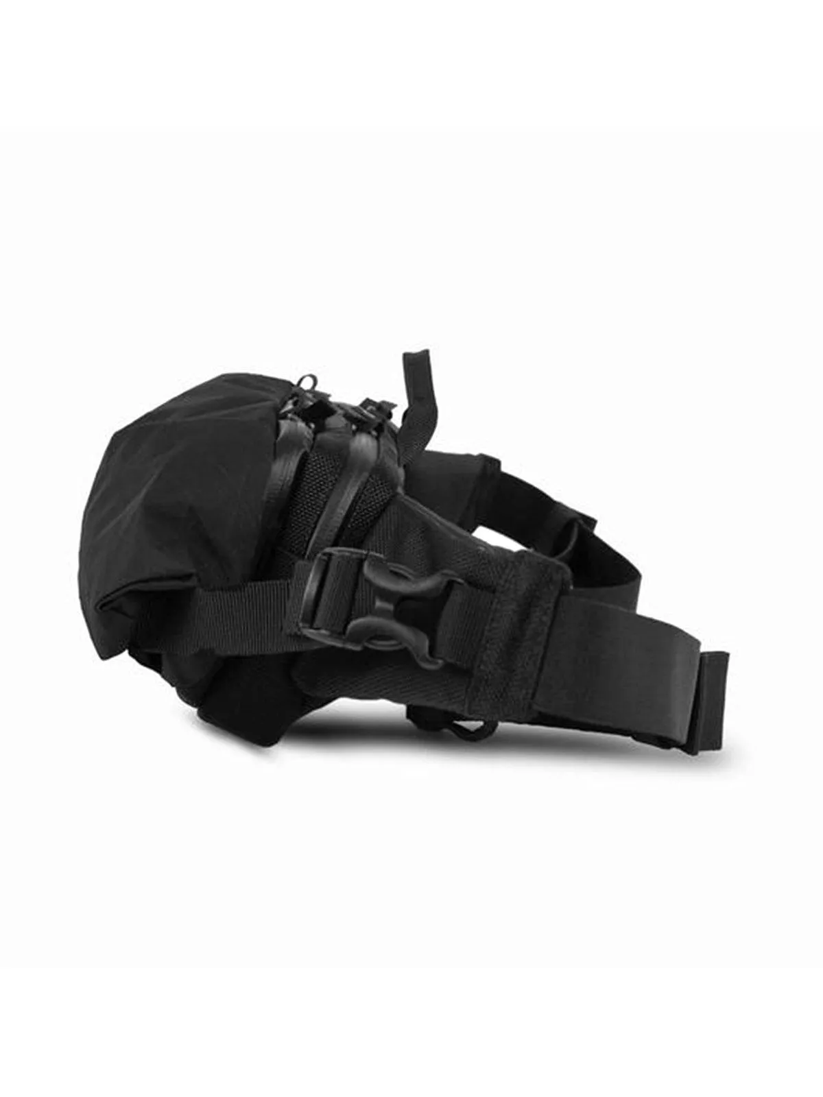 Code Of Bell X-POD Sling Pack Small Multicam Black