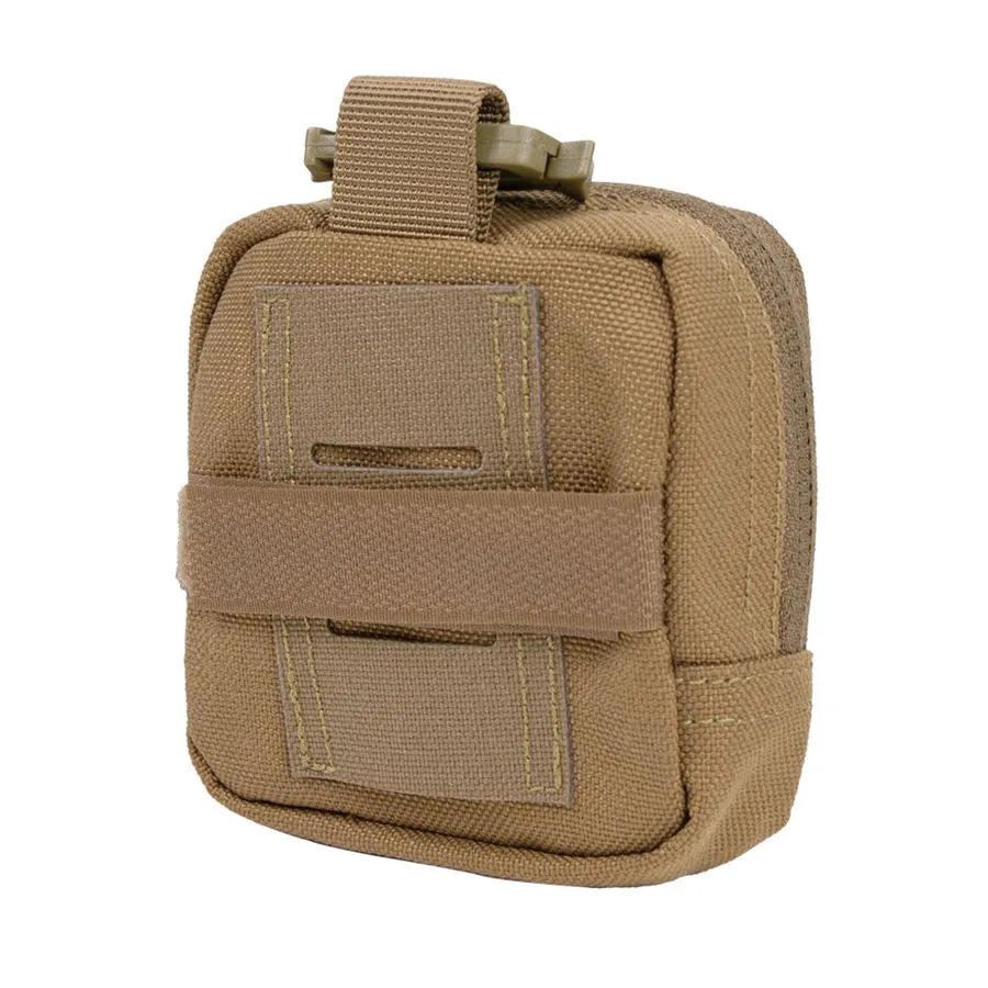 Condor Dip Pouch