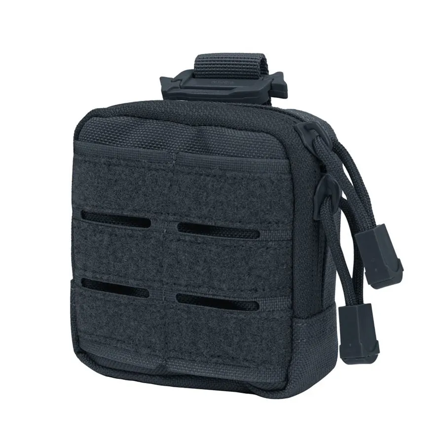 Condor Dip Pouch