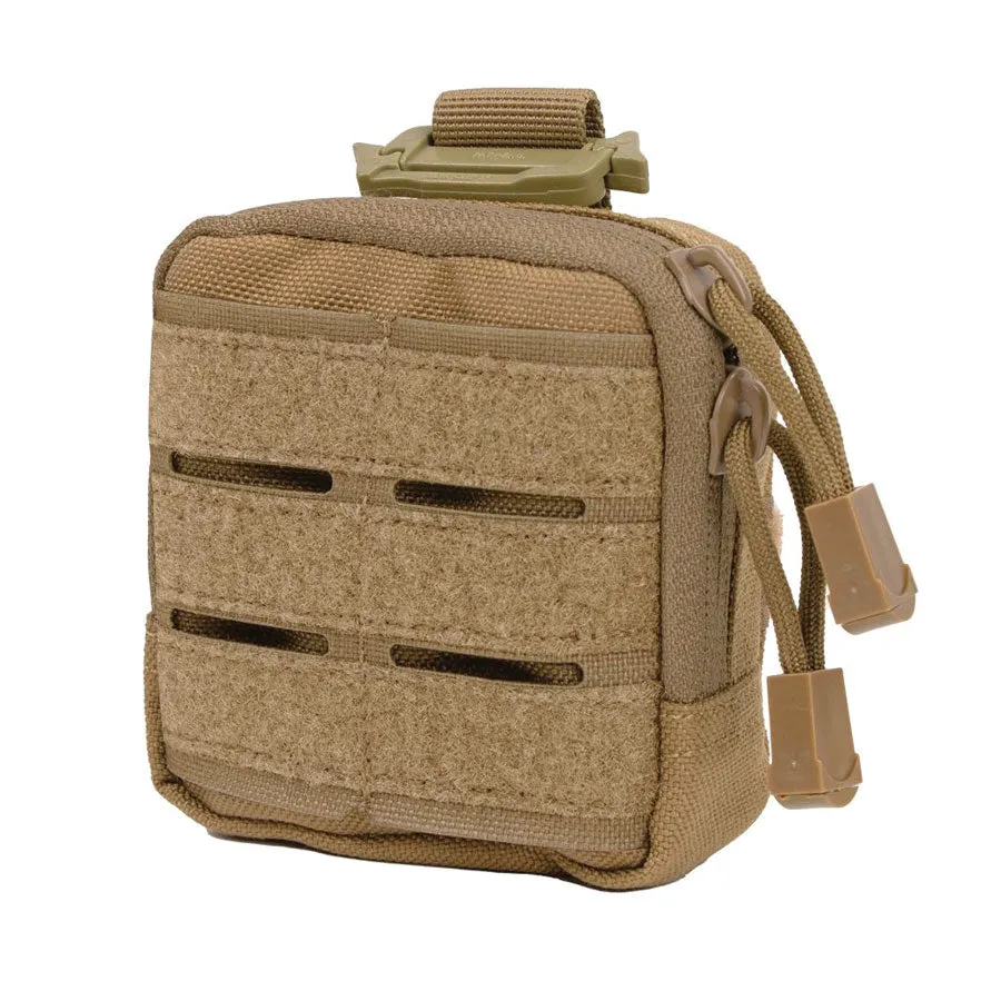 Condor Dip Pouch