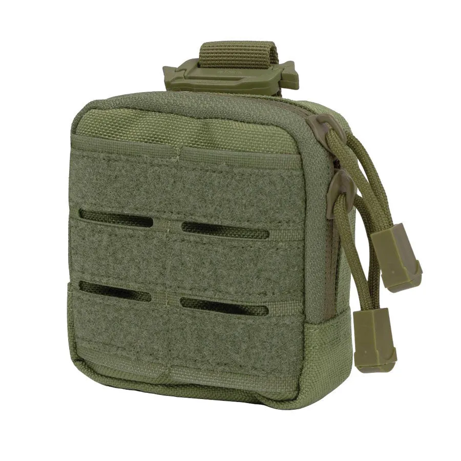 Condor Dip Pouch
