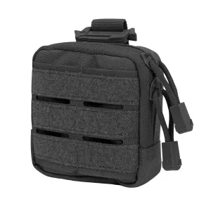 Condor Dip Pouch