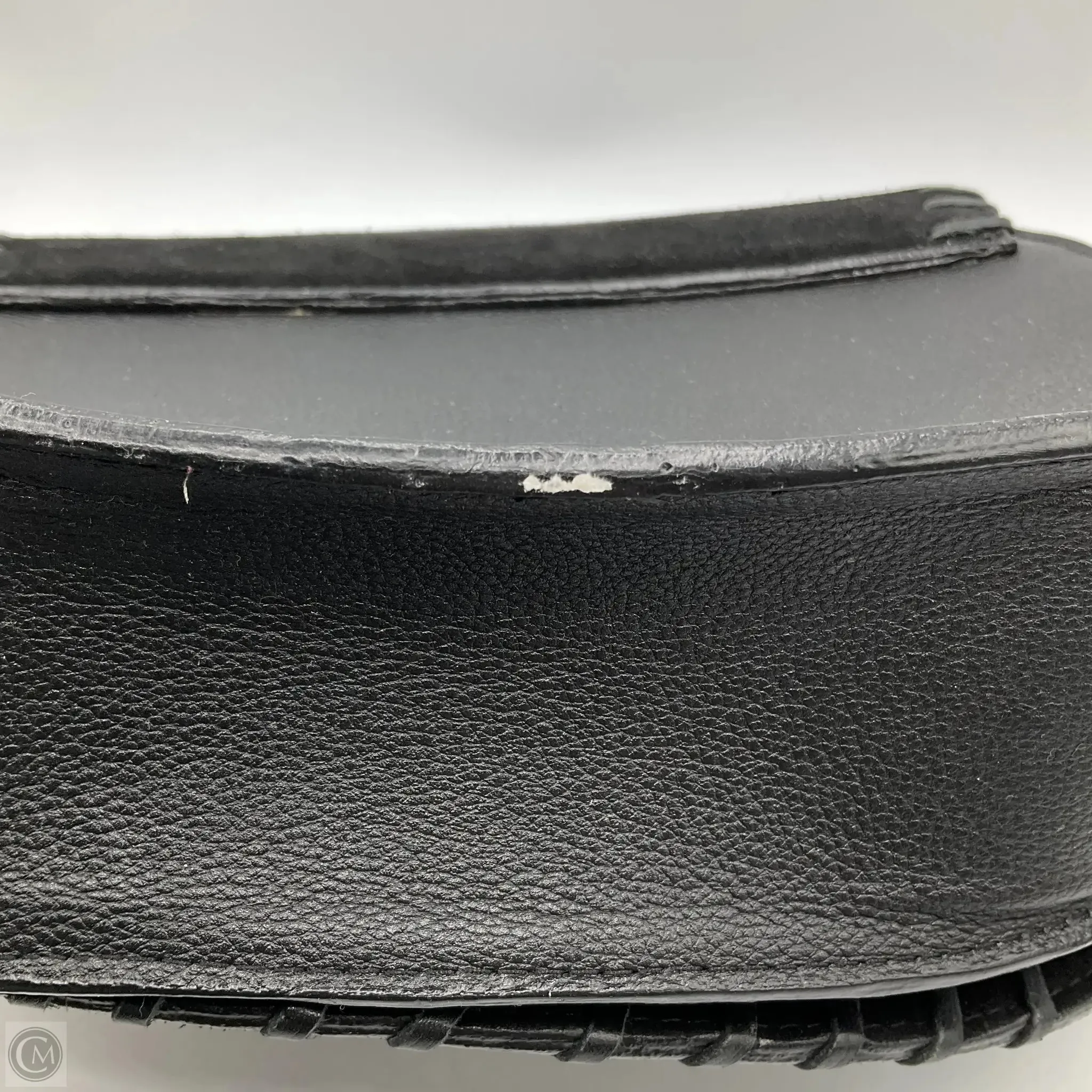 Crossbody By Cmc, Size: Medium