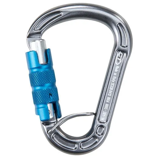 CT Concept TGL Carabiner