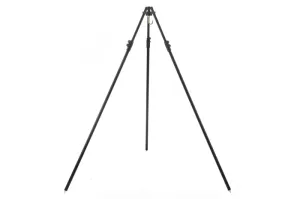 Cygnet Sniper Weigh Tripod