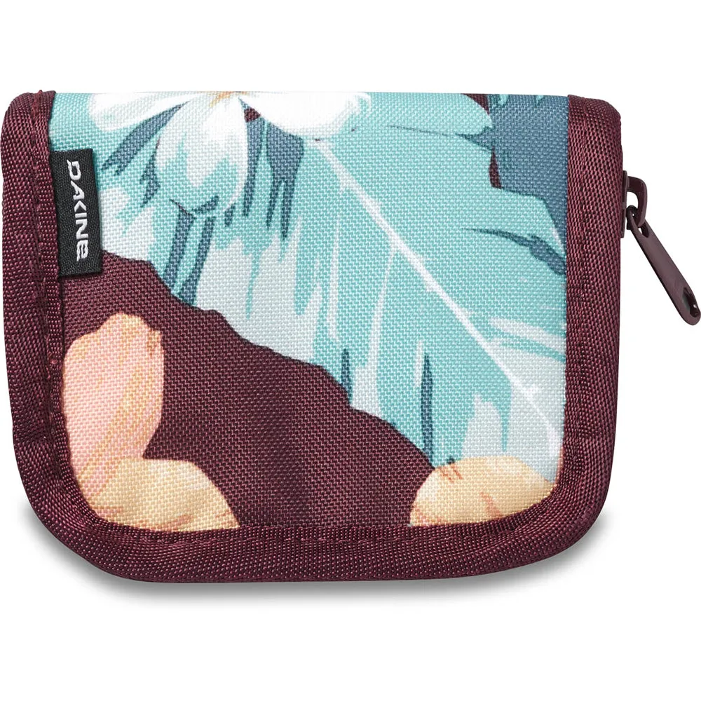 Dakine Womens Soho Wallet