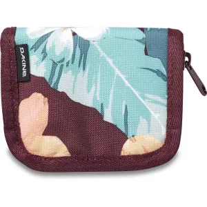 Dakine Womens Soho Wallet