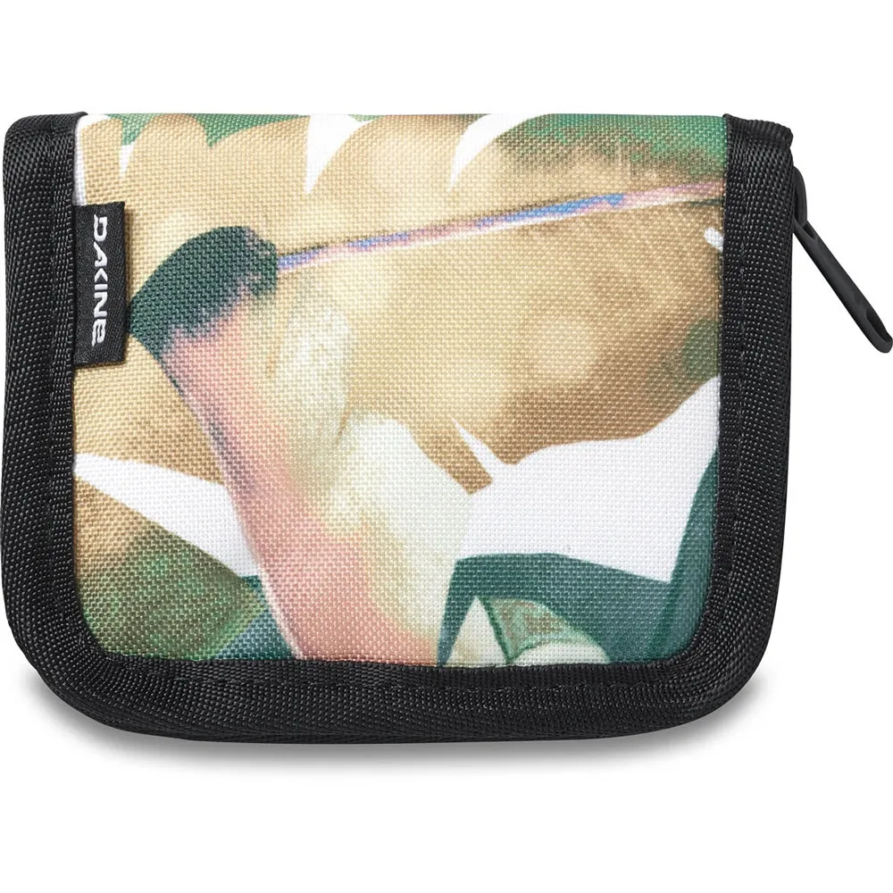 Dakine Womens Soho Wallet