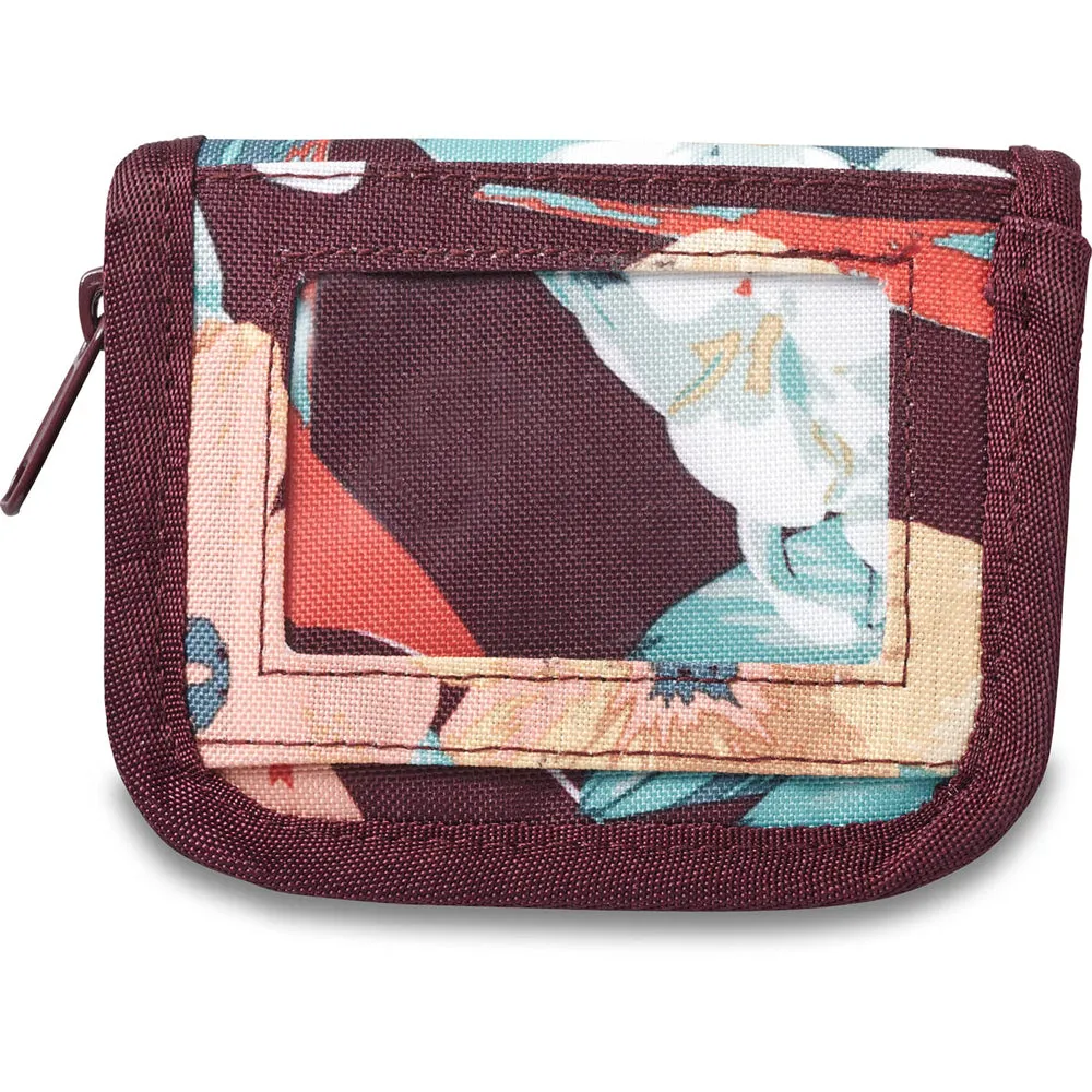 Dakine Womens Soho Wallet