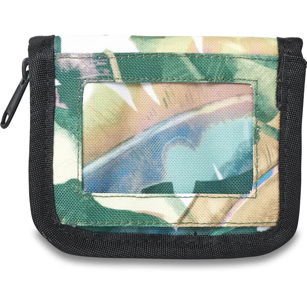 Dakine Womens Soho Wallet
