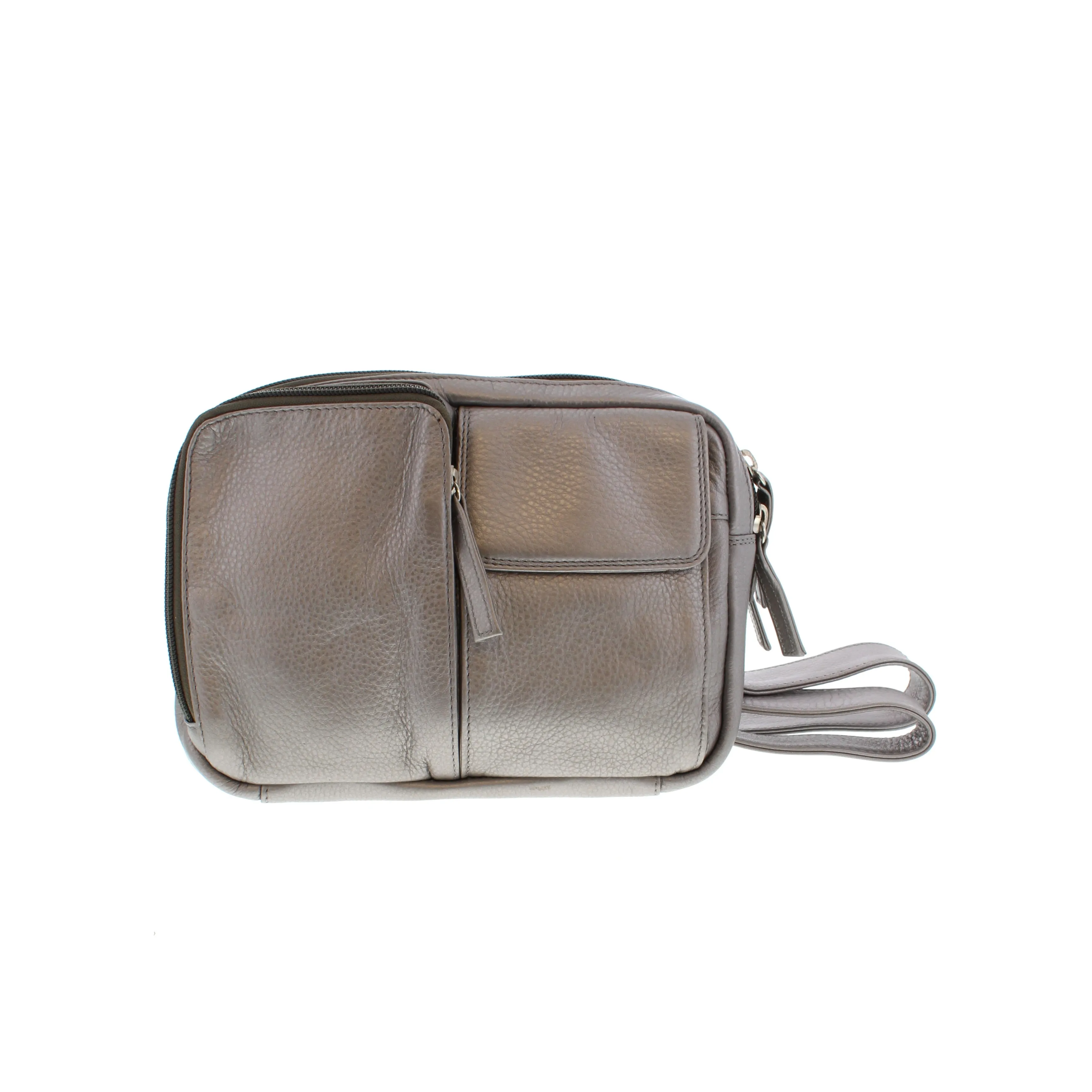 Derek Alexander CP-8792 - Silver