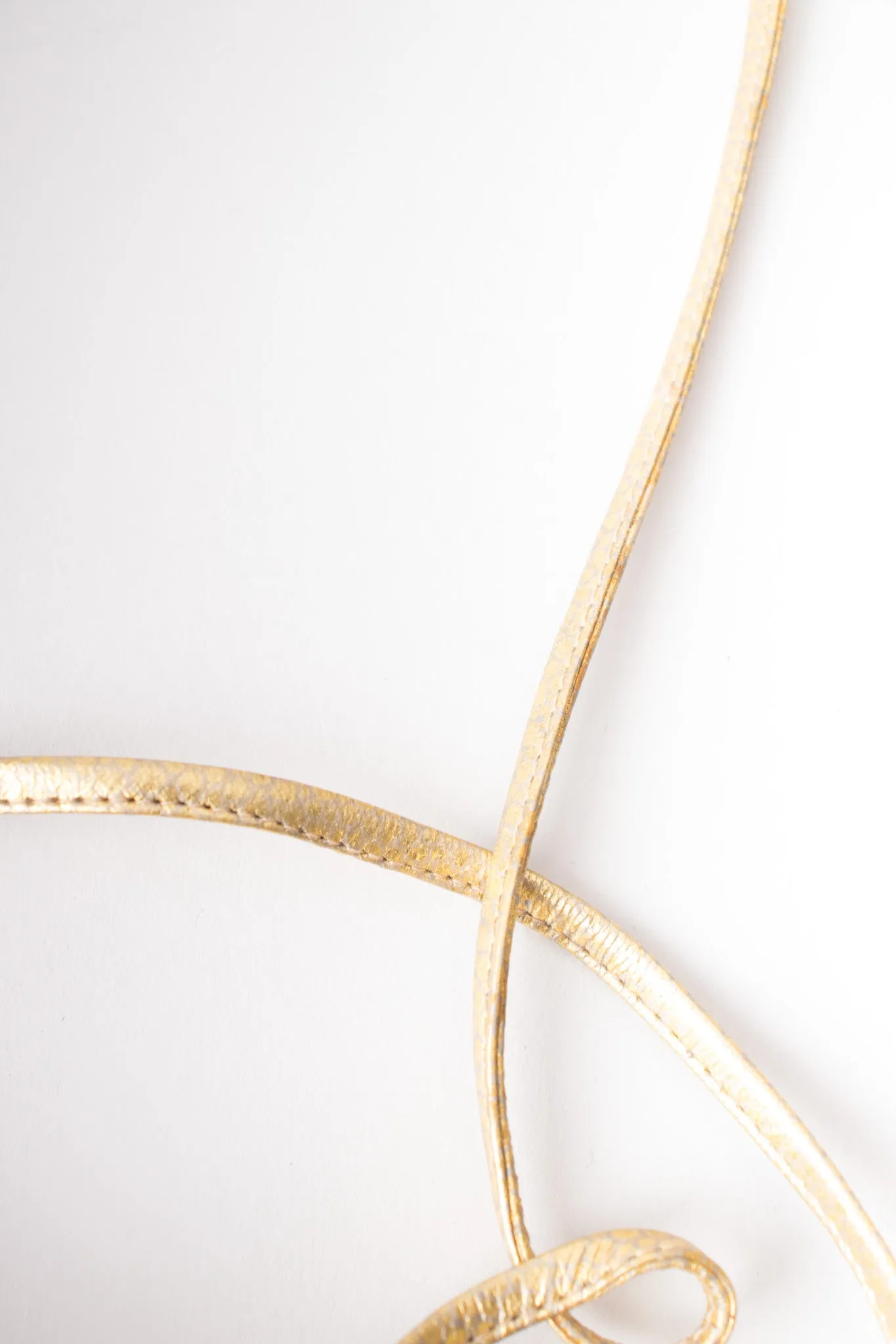 Dragonfly Fan Clutch