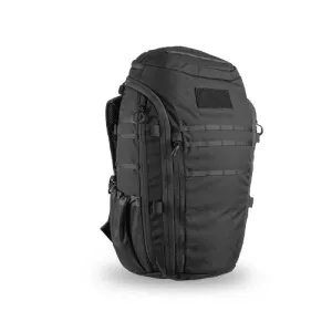 Eberlestock Switchblade Pack, Black