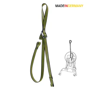 EDELRID Bag Safety Leash