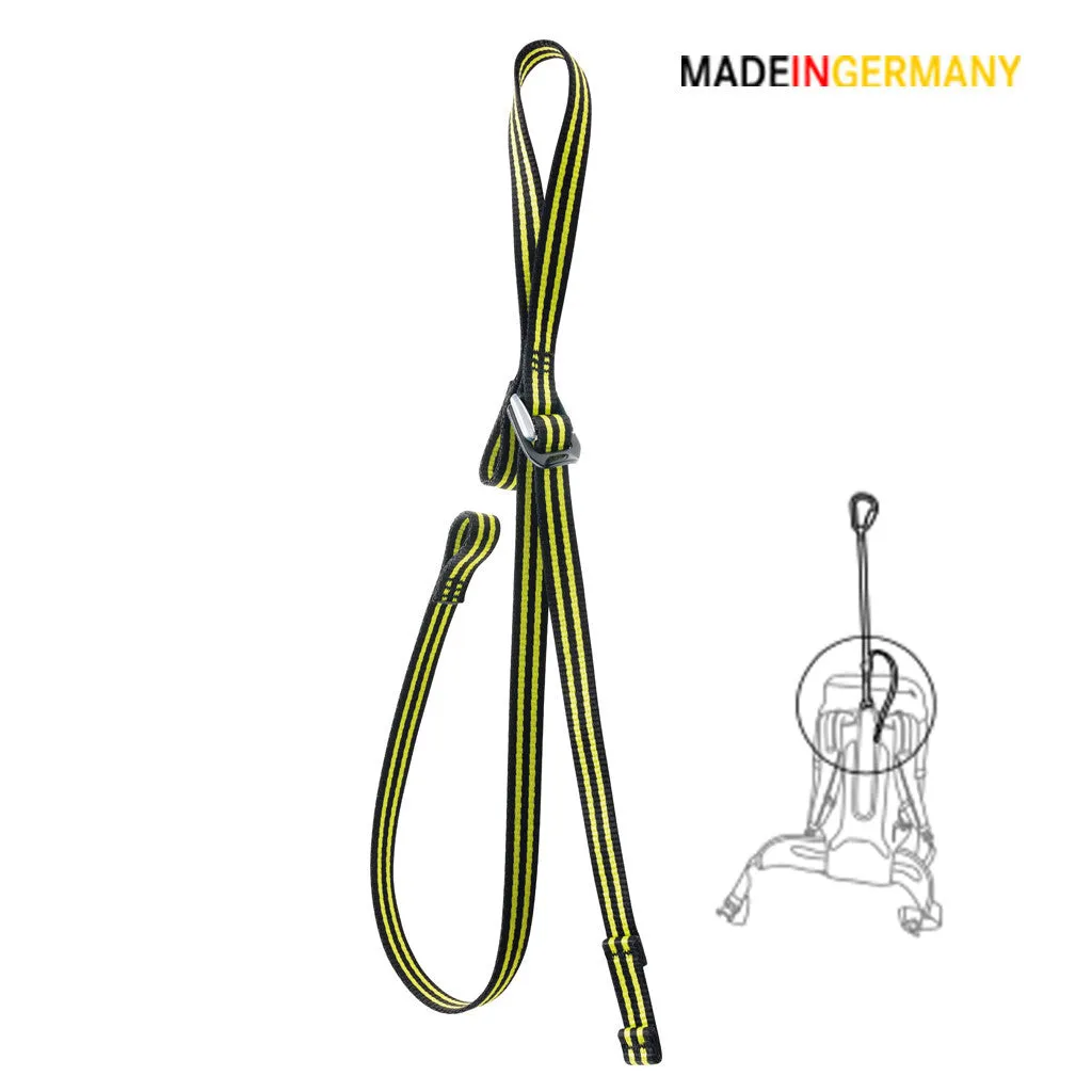 EDELRID Bag Safety Leash