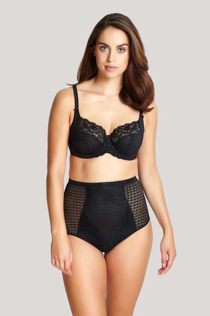 Envy 7285 Black