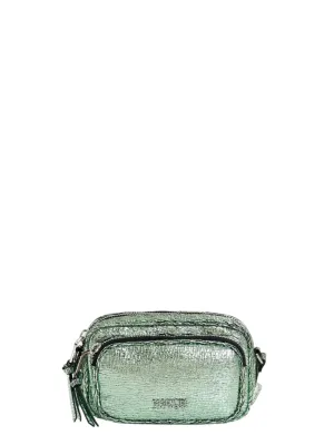 Essentiel Antwerp Hamen Faux Leather Bag (More Colors)