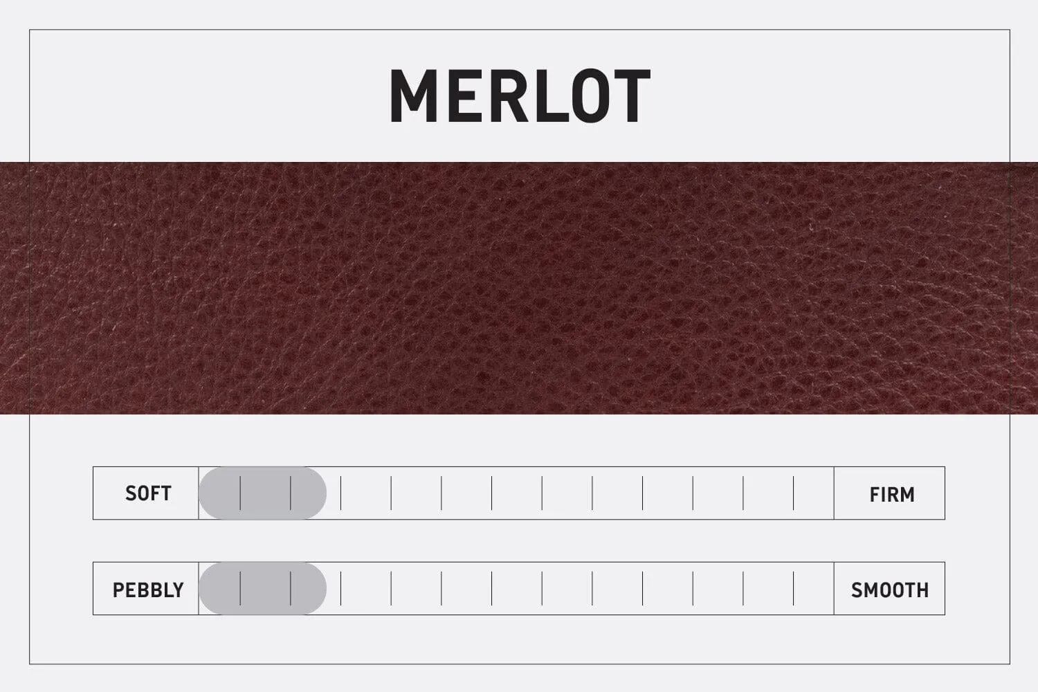 FELICITY ZIPPERED CLUTCH WITH WRISTLET - SMALL - MERLOT