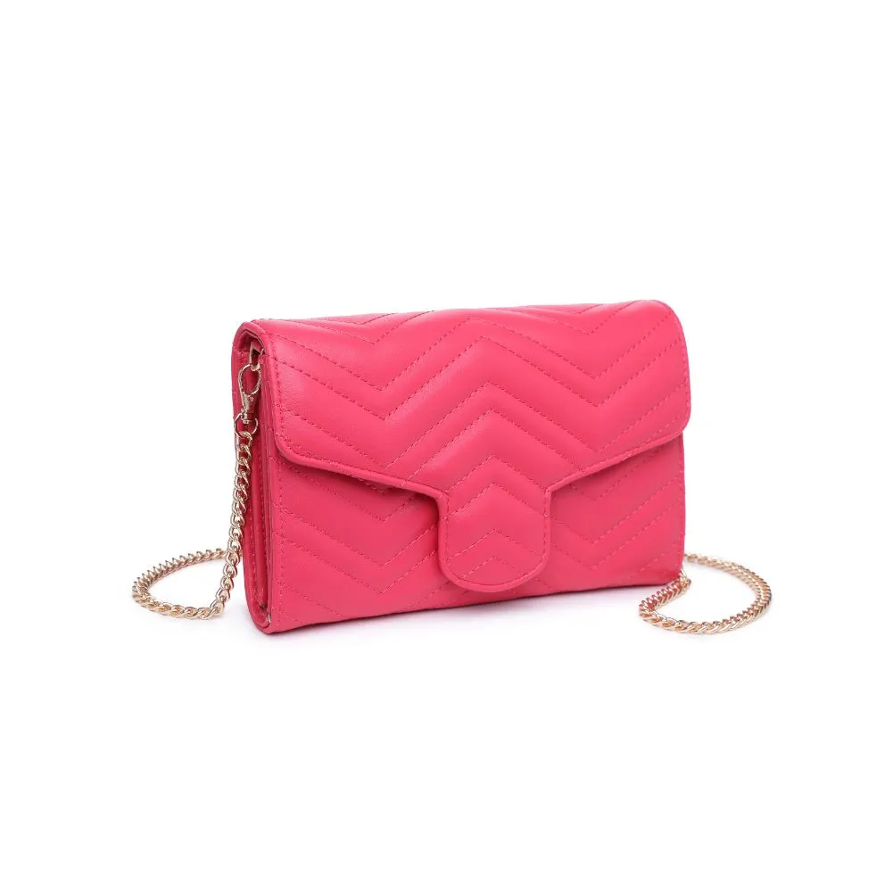 Gabriella Crossbody