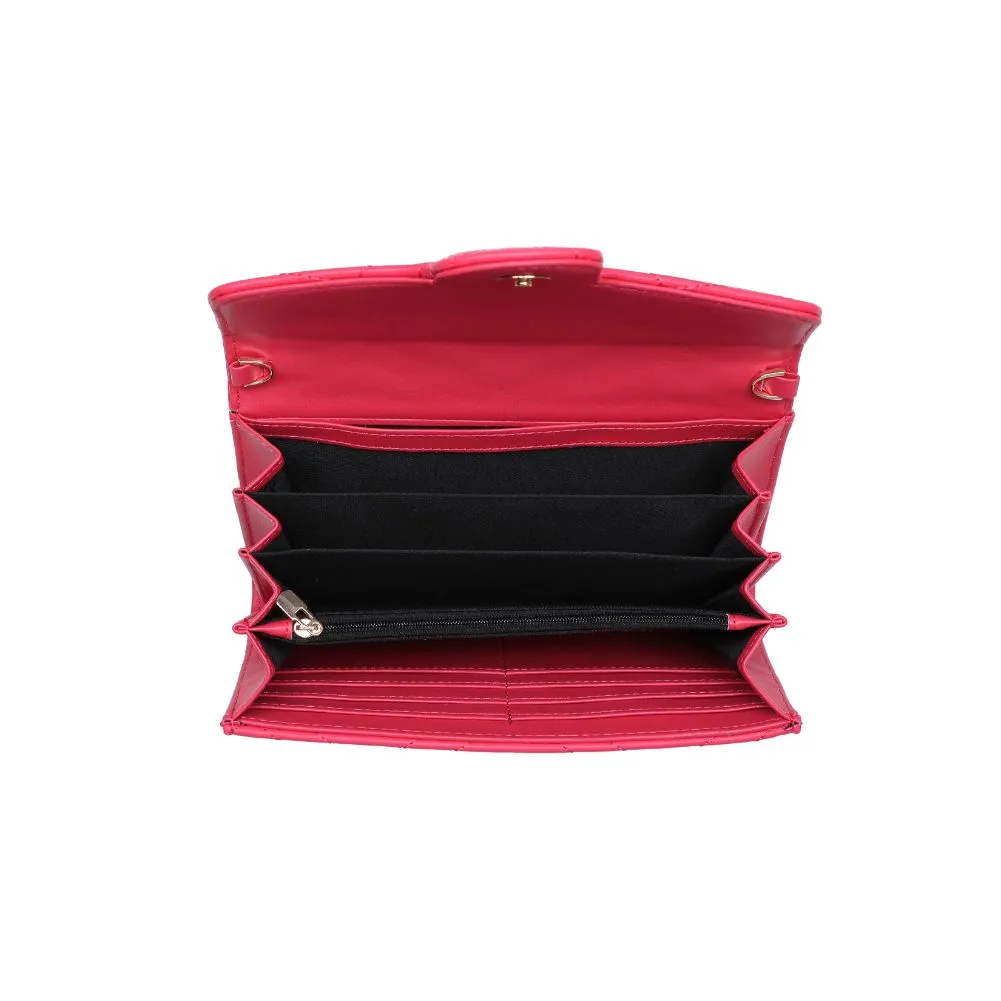 Gabriella Crossbody