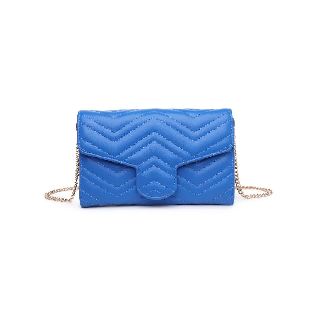 Gabriella Crossbody