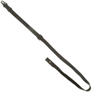 German G3 Leather Sling