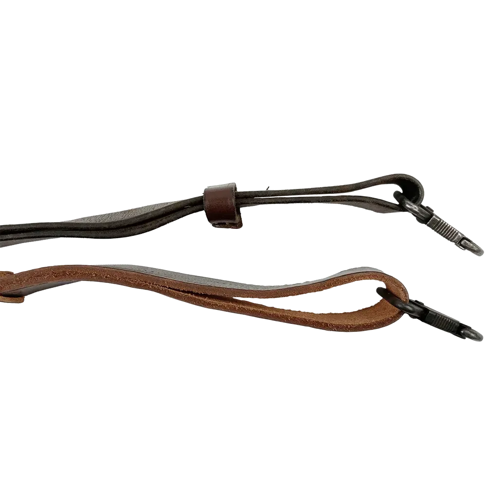 German G3 Leather Sling